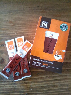 2010-06-06 15.41.16.jpg